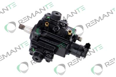 Remante 002-002-000064R EAN: 8595706502634.
