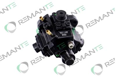 Remante 002-002-000064R EAN: 8595706502634.