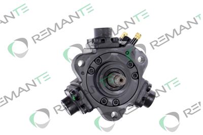 Remante 002-002-000064R EAN: 8595706502634.