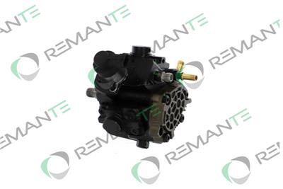 Remante 002-002-000065R EAN: 8595706502627.