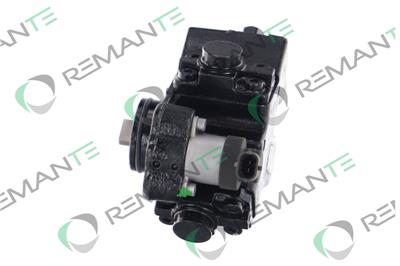 Remante 002-002-000067R EAN: 8595706502603.