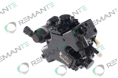 Remante 002-002-000067R EAN: 8595706502603.