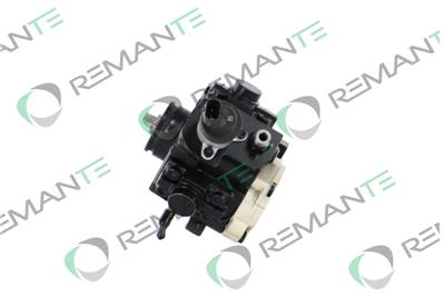 Remante 002-002-000078R EAN: 8595706502542.