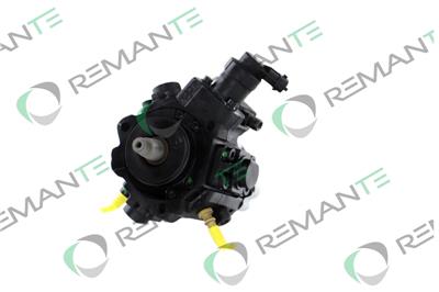 Remante 002-002-000081R EAN: 8595706502702.