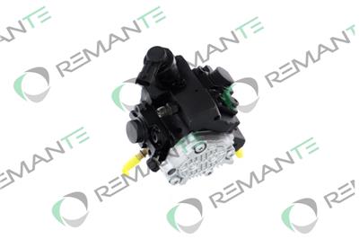 Remante 002-002-000081R EAN: 8595706502702.