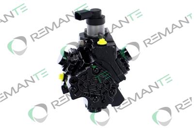 Remante 002-002-000085R EAN: 8595706502825.