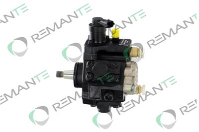 Remante 002-002-000112R EAN: 8595706502719.