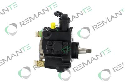 Remante 002-002-000112R EAN: 8595706502719.