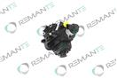Remante 002-002-000126R - Vysokotlaké čerpadlo