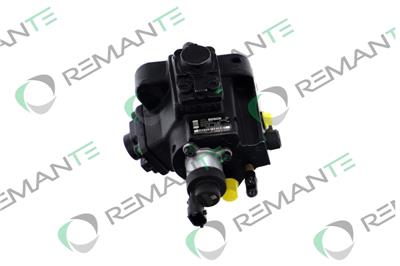 Remante 002-002-000135R EAN: 8595706505017.