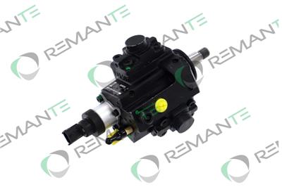 Remante 002-002-000135R EAN: 8595706505017.