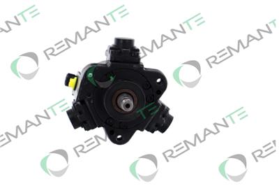 Remante 002-002-000135R EAN: 8595706505017.