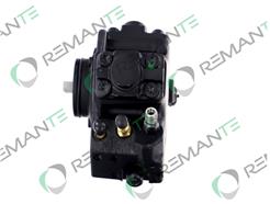 Remante 002-002-000162R