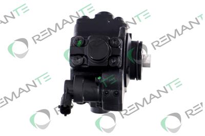 Remante 002-002-000162R EAN: 8595706505086.