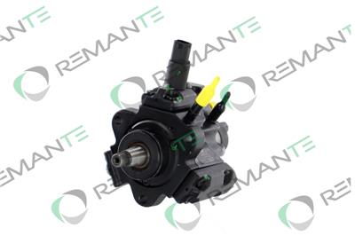 Remante 002-002-000197R EAN: 8595706505161.