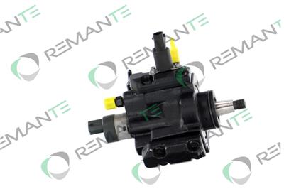 Remante 002-002-000197R EAN: 8595706505161.