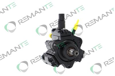 Remante 002-002-000197R EAN: 8595706505161.