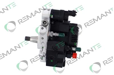Remante 002-002-000222R EAN: 8595706505246.