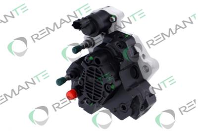 Remante 002-002-000222R EAN: 8595706505246.