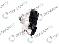 Remante 002-002-000224R