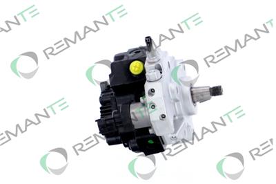 Remante 002-002-000229R EAN: 8595706504751.