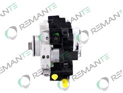 Remante 002-002-000233R