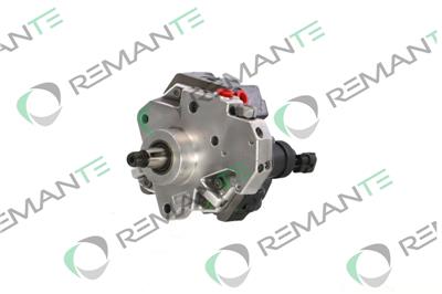 Remante 002-002-000247R EAN: 8595706504805.