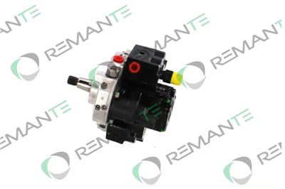 Remante 002-002-000247R EAN: 8595706504805.