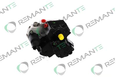 Remante 002-002-000247R EAN: 8595706504805.