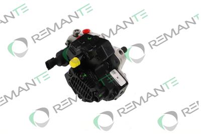 Remante 002-002-000247R EAN: 8595706504805.