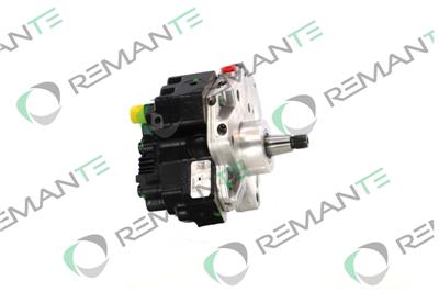 Remante 002-002-000247R EAN: 8595706504805.