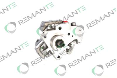 Remante 002-002-000247R EAN: 8595706504805.