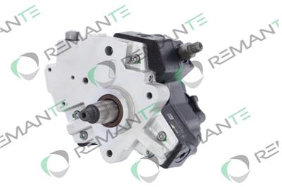 Remante 002-002-000259R EAN: 8595706504928.