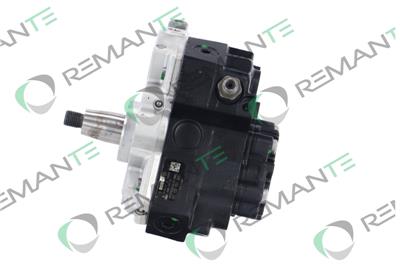 Remante 002-002-000259R EAN: 8595706504928.