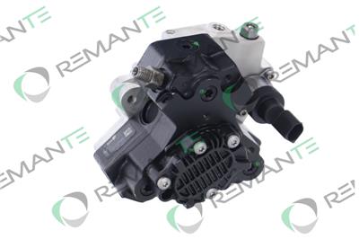 Remante 002-002-000259R EAN: 8595706504928.