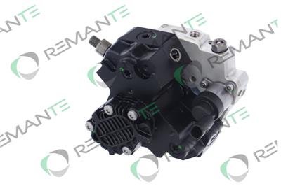 Remante 002-002-000259R EAN: 8595706504928.