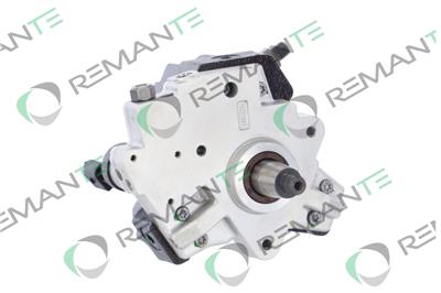 Remante 002-002-000259R EAN: 8595706504928.