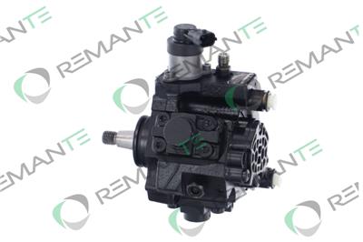 Remante 002-002-000262R