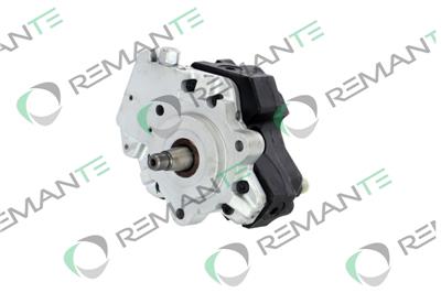 Remante 002-002-000273R EAN: 8595706505185.