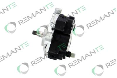Remante 002-002-000273R EAN: 8595706505185.