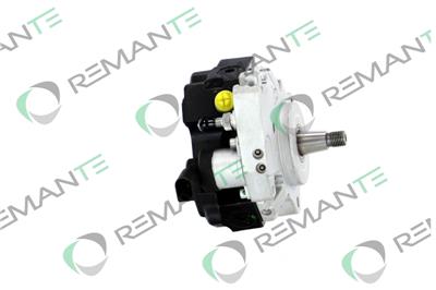 Remante 002-002-000273R EAN: 8595706505185.