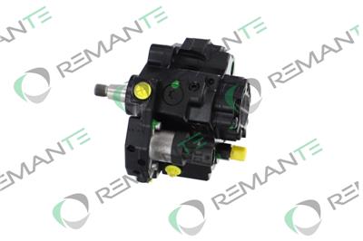 Remante 002-002-000318R EAN: 8595706503815.