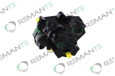 Remante 002-002-000318R EAN: 8595706503815.