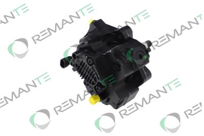 Remante 002-002-000318R EAN: 8595706503815.