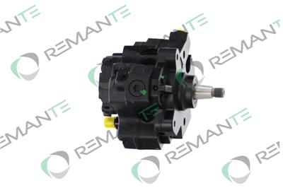 Remante 002-002-000318R EAN: 8595706503815.