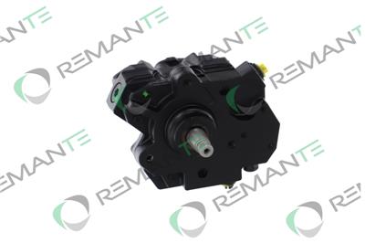 Remante 002-002-000318R EAN: 8595706503815.