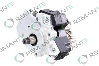 Remante 002-002-000331R EAN: 8595706503860.