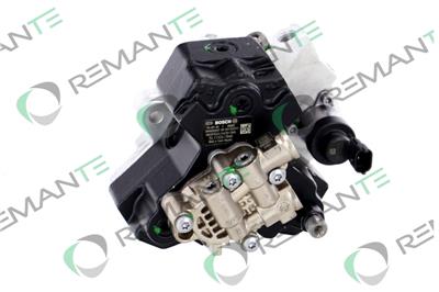 Remante 002-002-000331R EAN: 8595706503860.