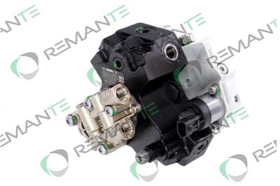 Remante 002-002-000331R EAN: 8595706503860.