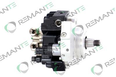 Remante 002-002-000331R EAN: 8595706503860.